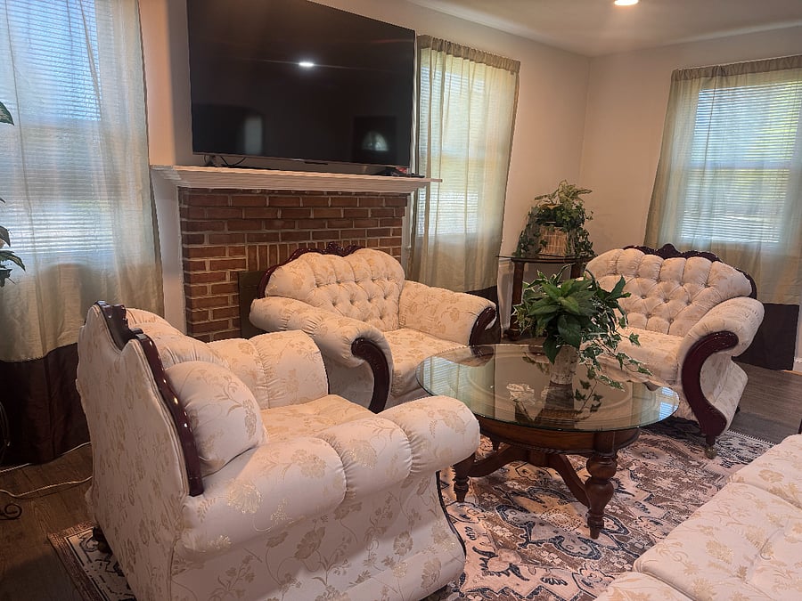 Furnished Finder property 886211_3 photo 12