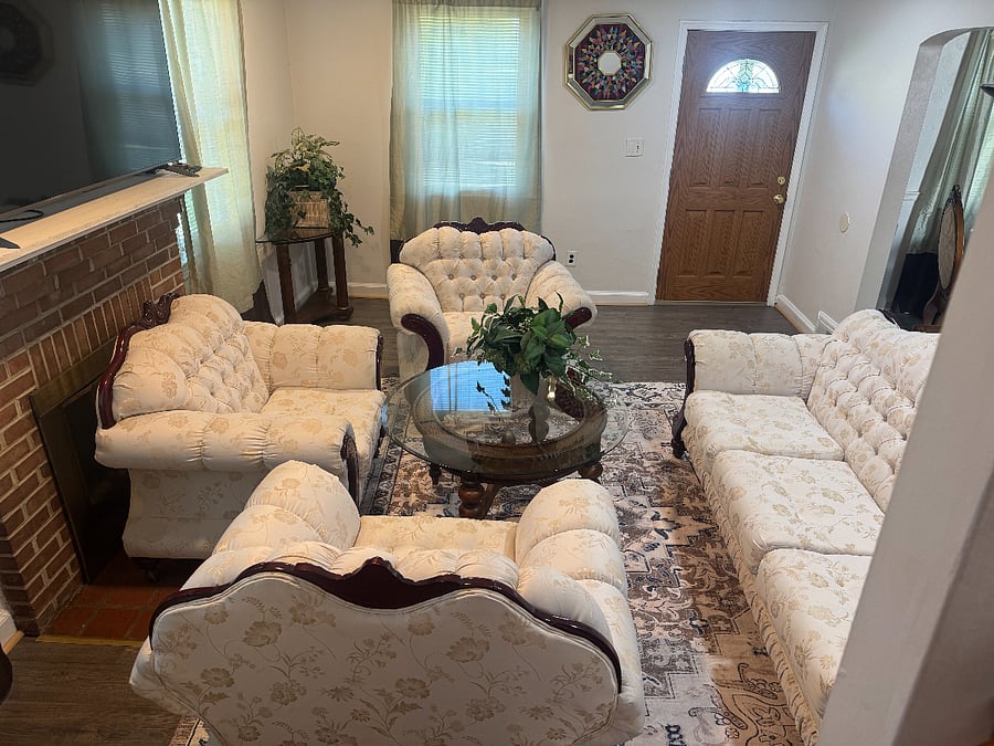 Furnished Finder property 886211_3 photo 13