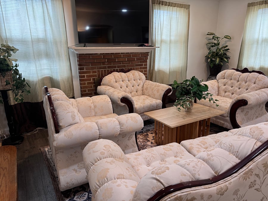 Furnished Finder property 886211_4 photo 5