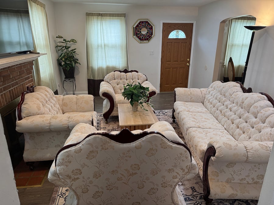 Furnished Finder property 886211_4 photo 6