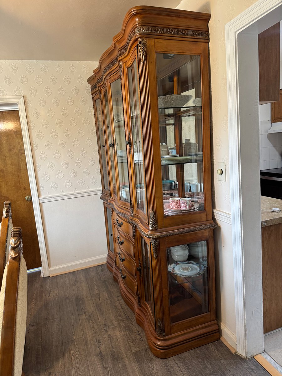 Furnished Finder property 886211_4 photo 10