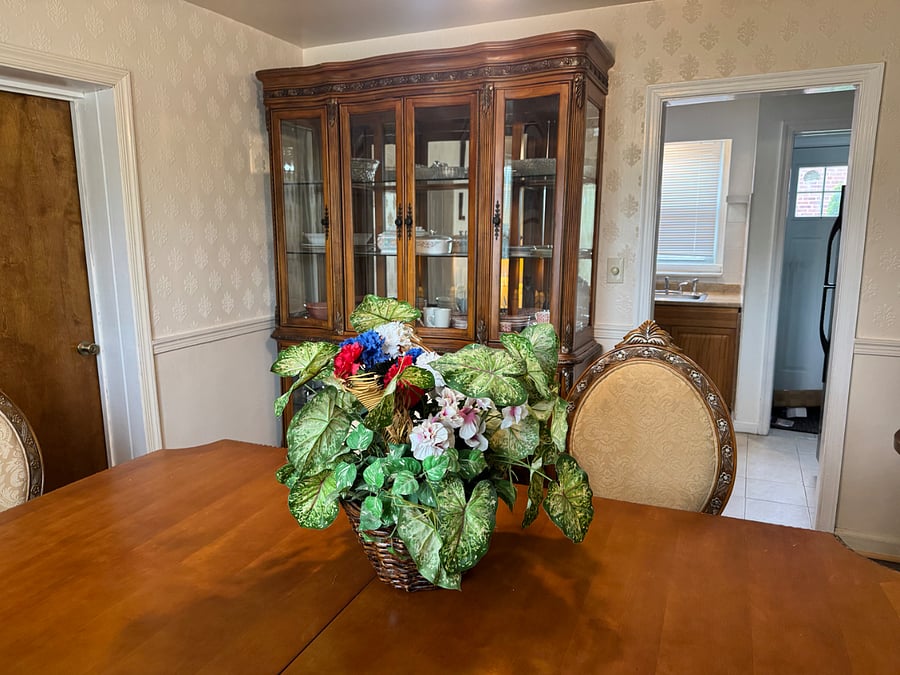 Furnished Finder property 886211_5 photo 5