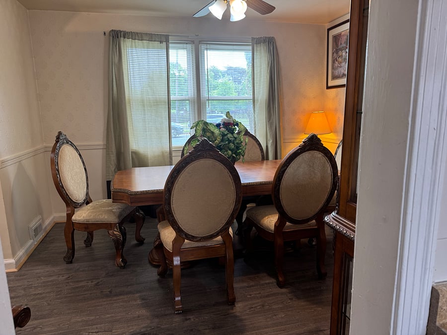 Furnished Finder property 886211_5 photo 6