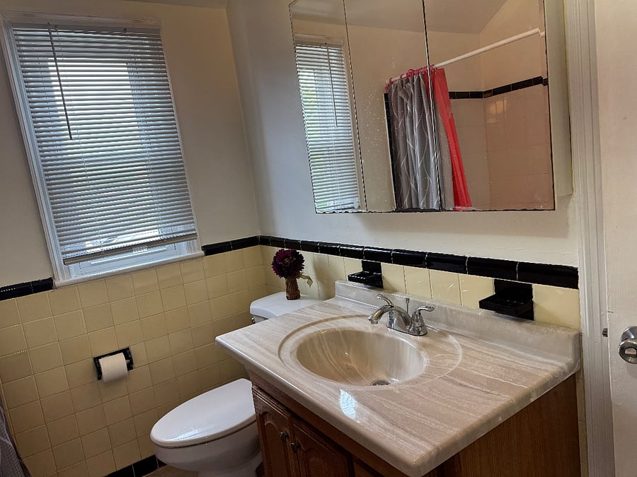 Furnished Finder property 886211_5 photo 13