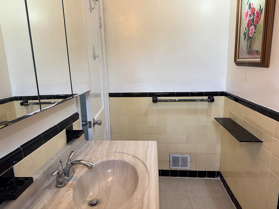 Furnished Finder property 886211_5 photo 14