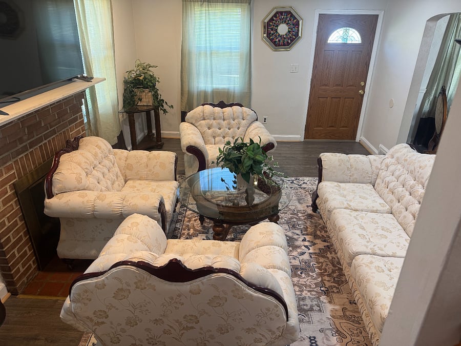 Furnished Finder property 886211_5 photo 19