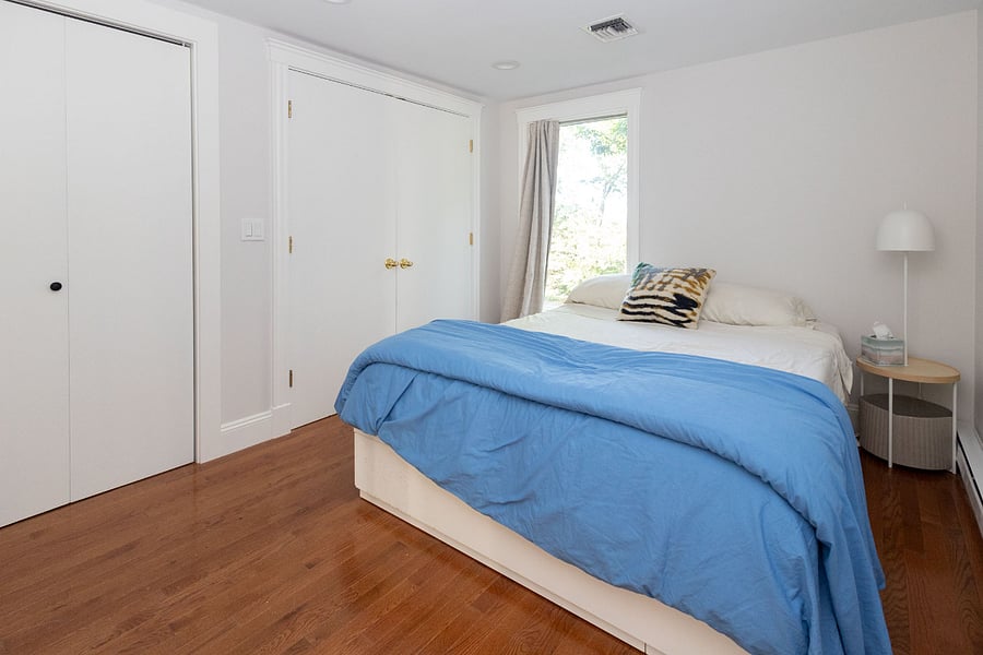 Furnished Finder property 886214_1 photo 3