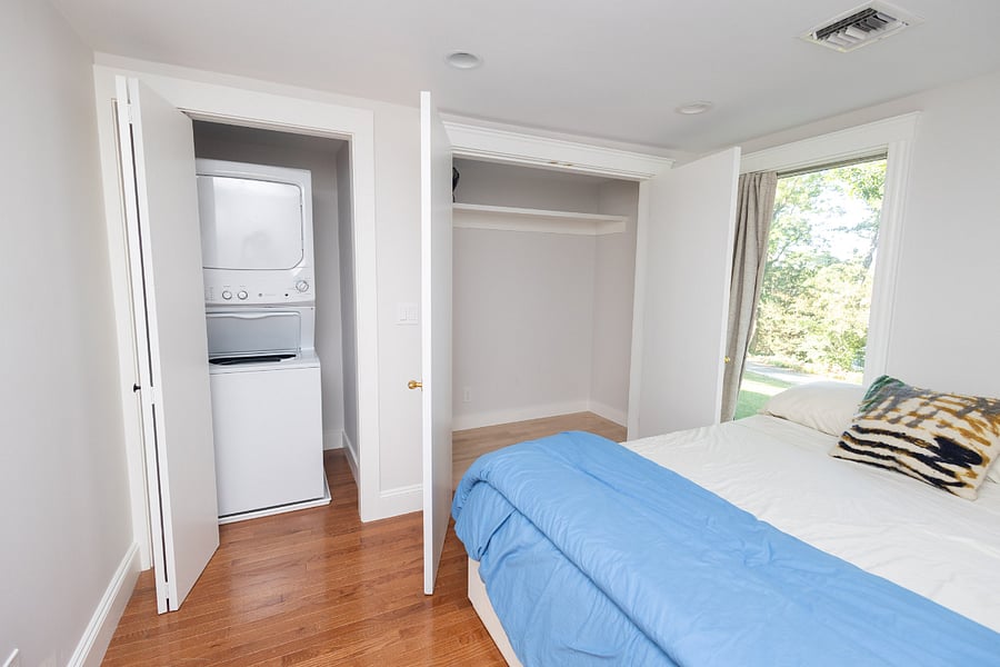 Furnished Finder property 886214_1 photo 4