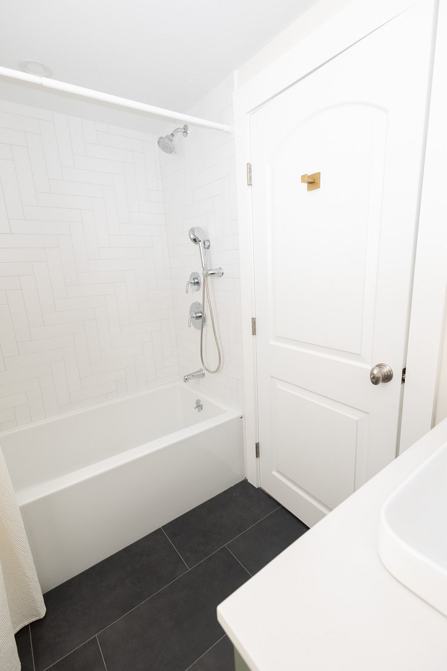 Furnished Finder property 886214_1 photo 5