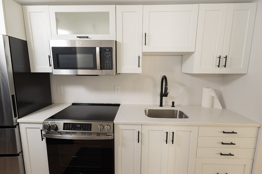 Furnished Finder property 886214_1 photo 8