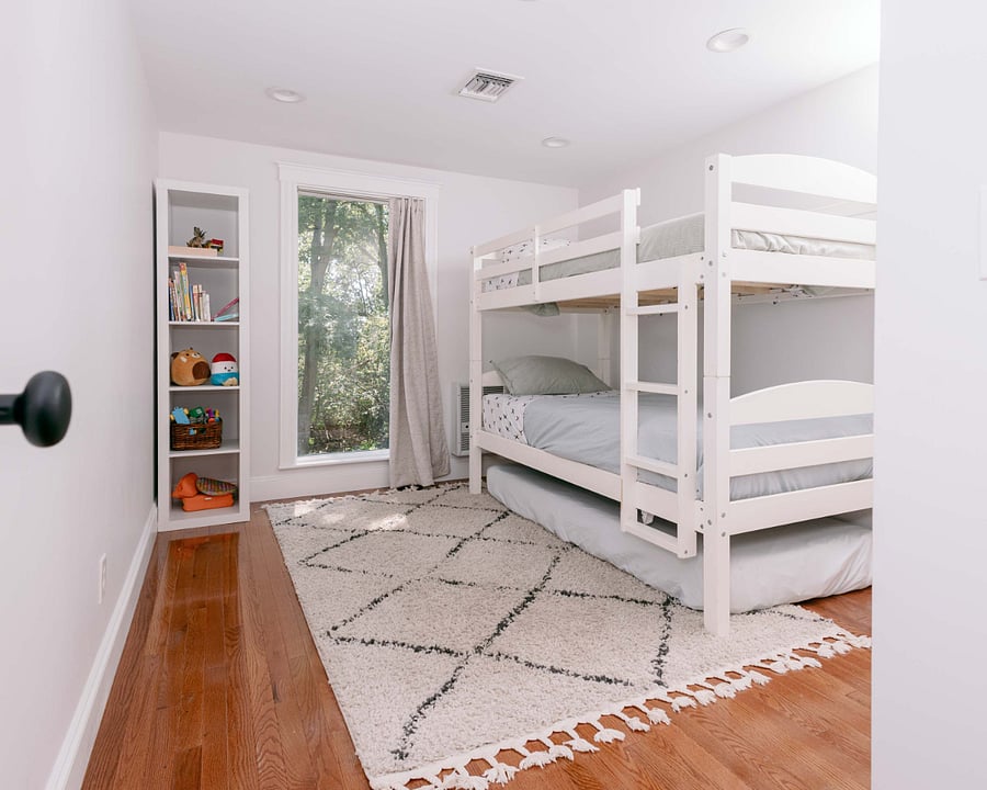 Furnished Finder property 886214_1 photo 14