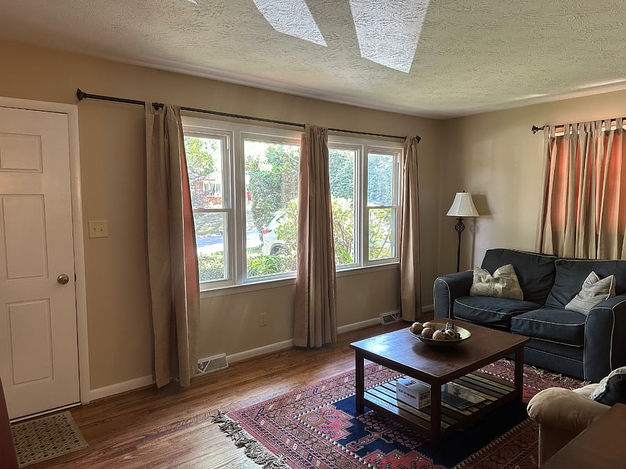 Furnished Finder property 886219_1 photo 3