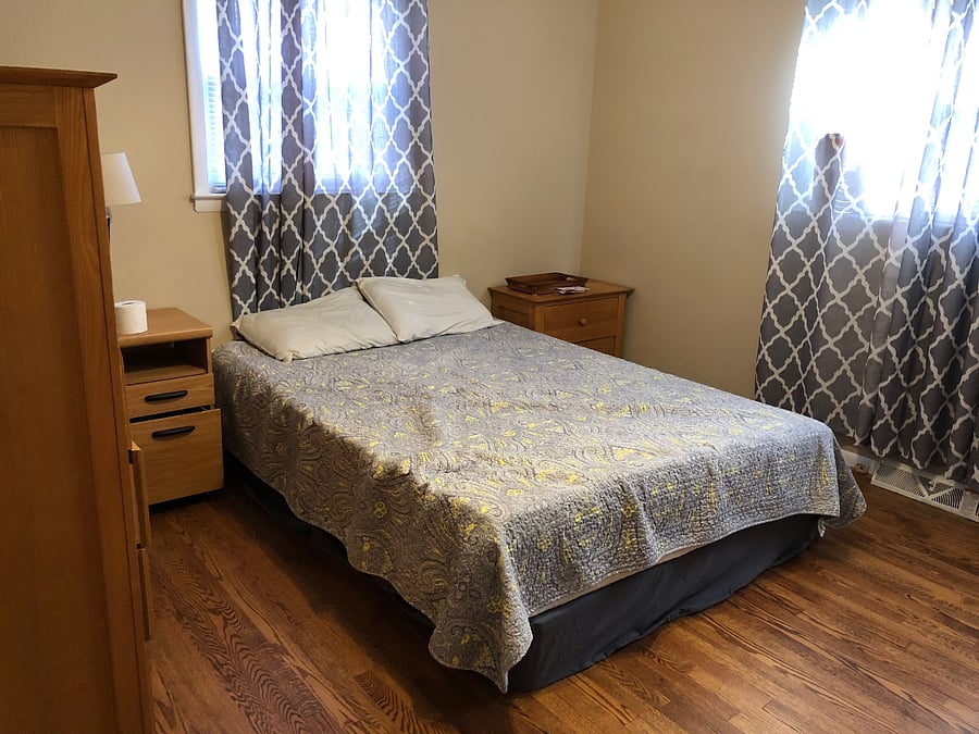Furnished Finder property 886219_1 photo 6