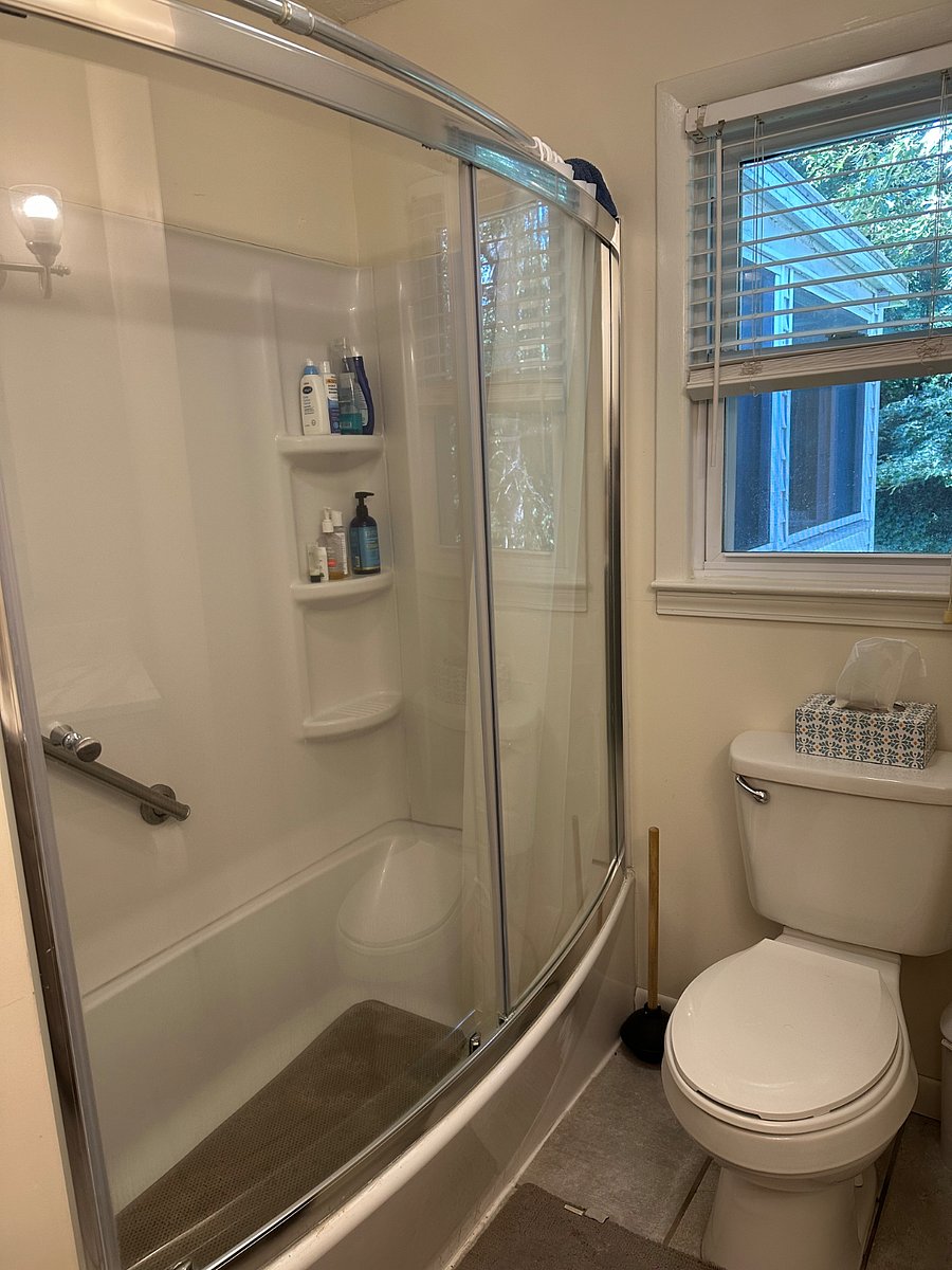 Furnished Finder property 886219_1 photo 7
