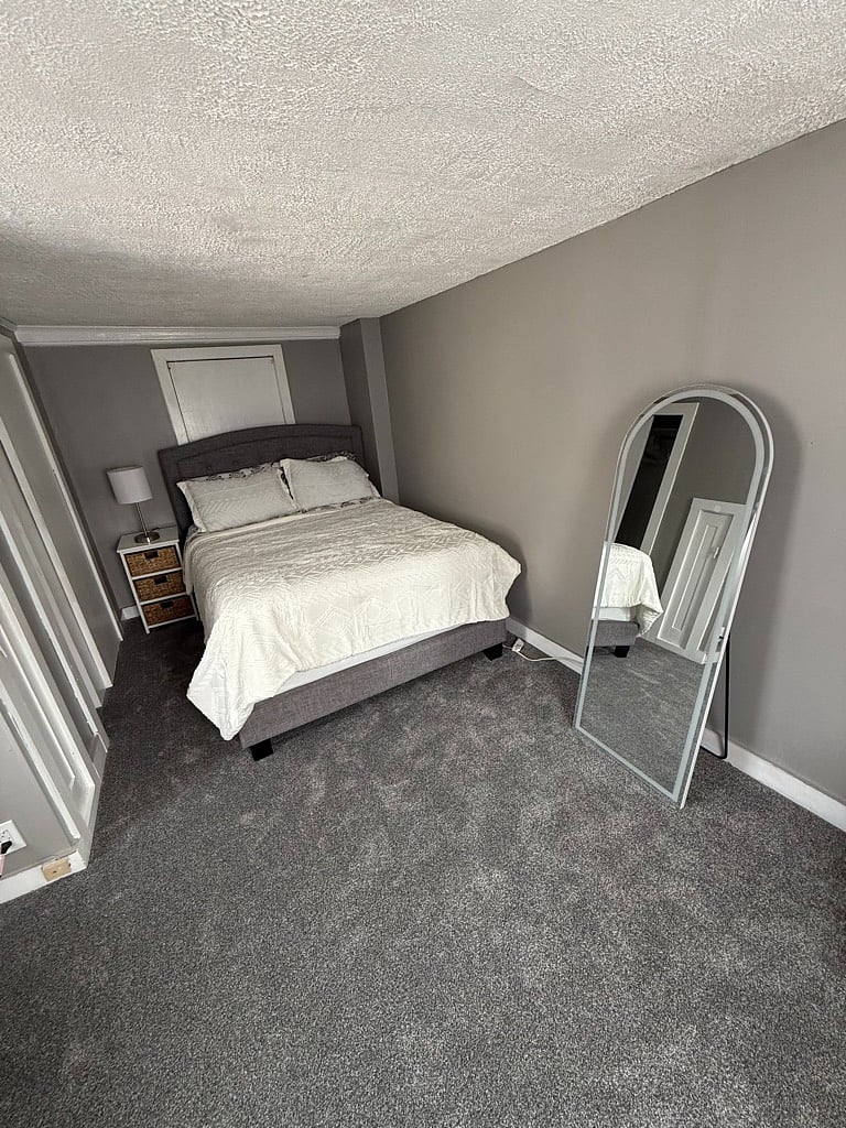 Furnished Finder property 886221_1 photo 7
