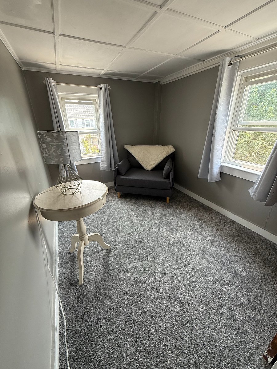 Furnished Finder property 886221_1 photo 9
