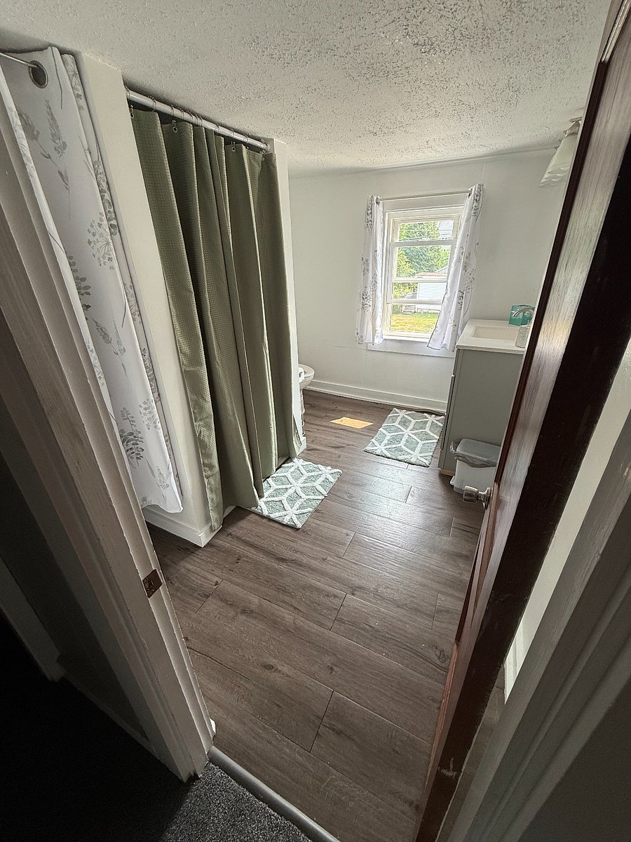 Furnished Finder property 886221_1 photo 11