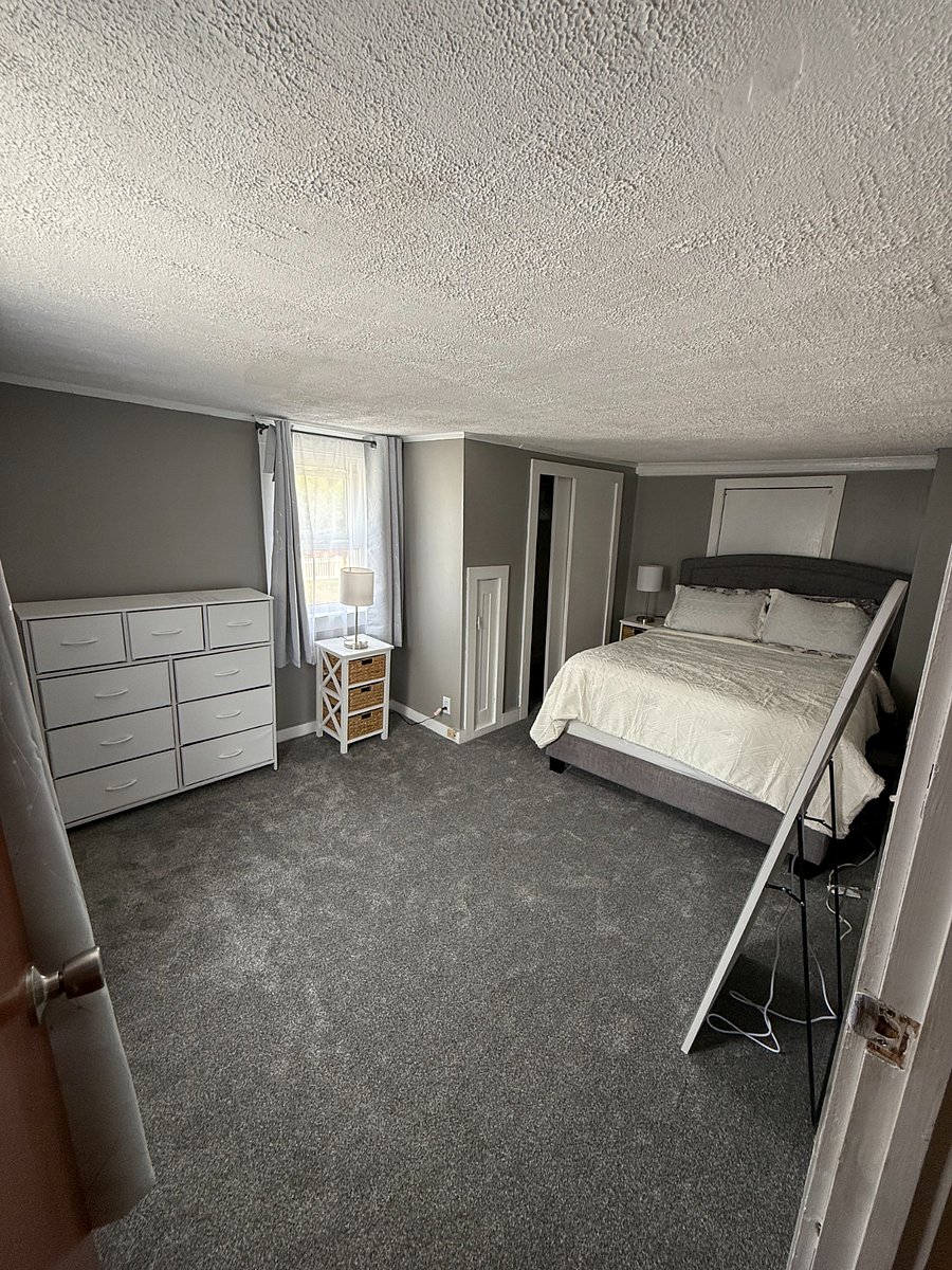 Furnished Finder property 886221_1 photo 8