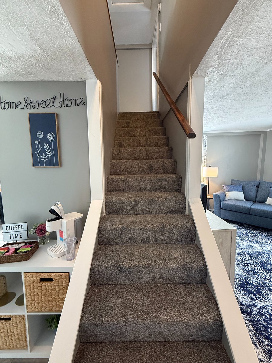 Furnished Finder property 886221_1 photo 6