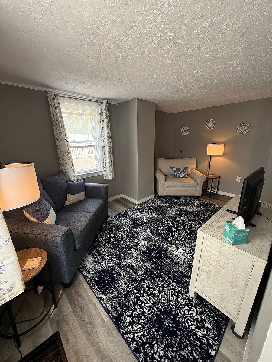 Furnished Finder property 886221_1 photo 5