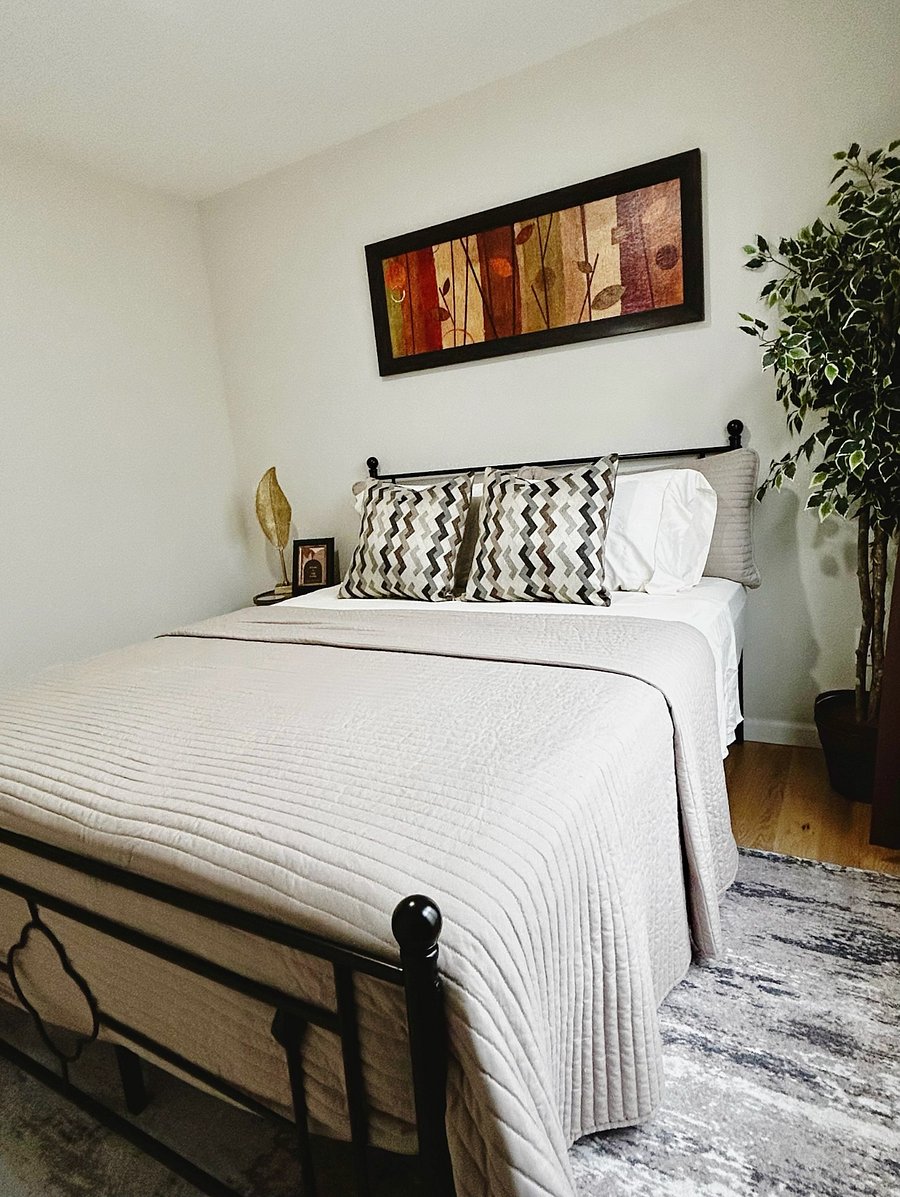 Furnished Finder property 886230_1 photo 6