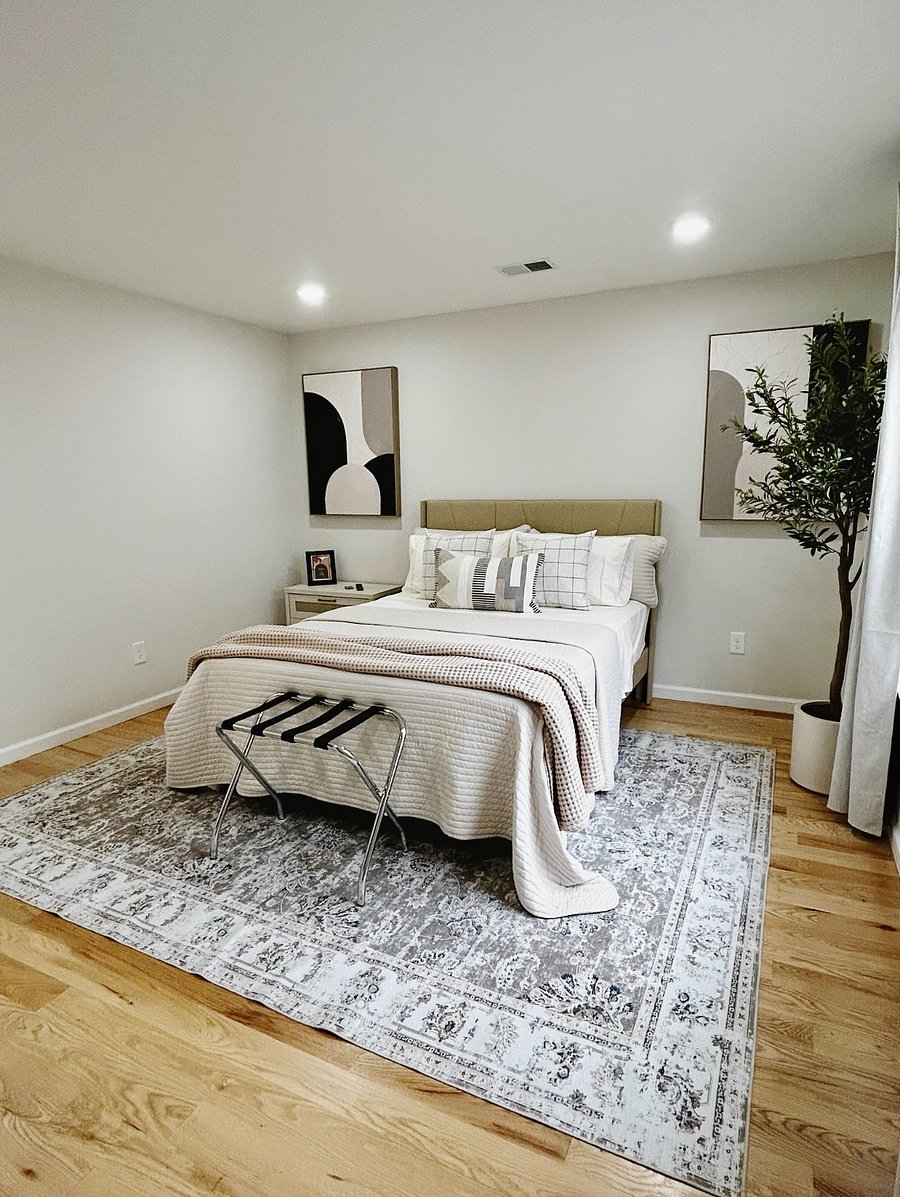 Furnished Finder property 886230_1 photo 7