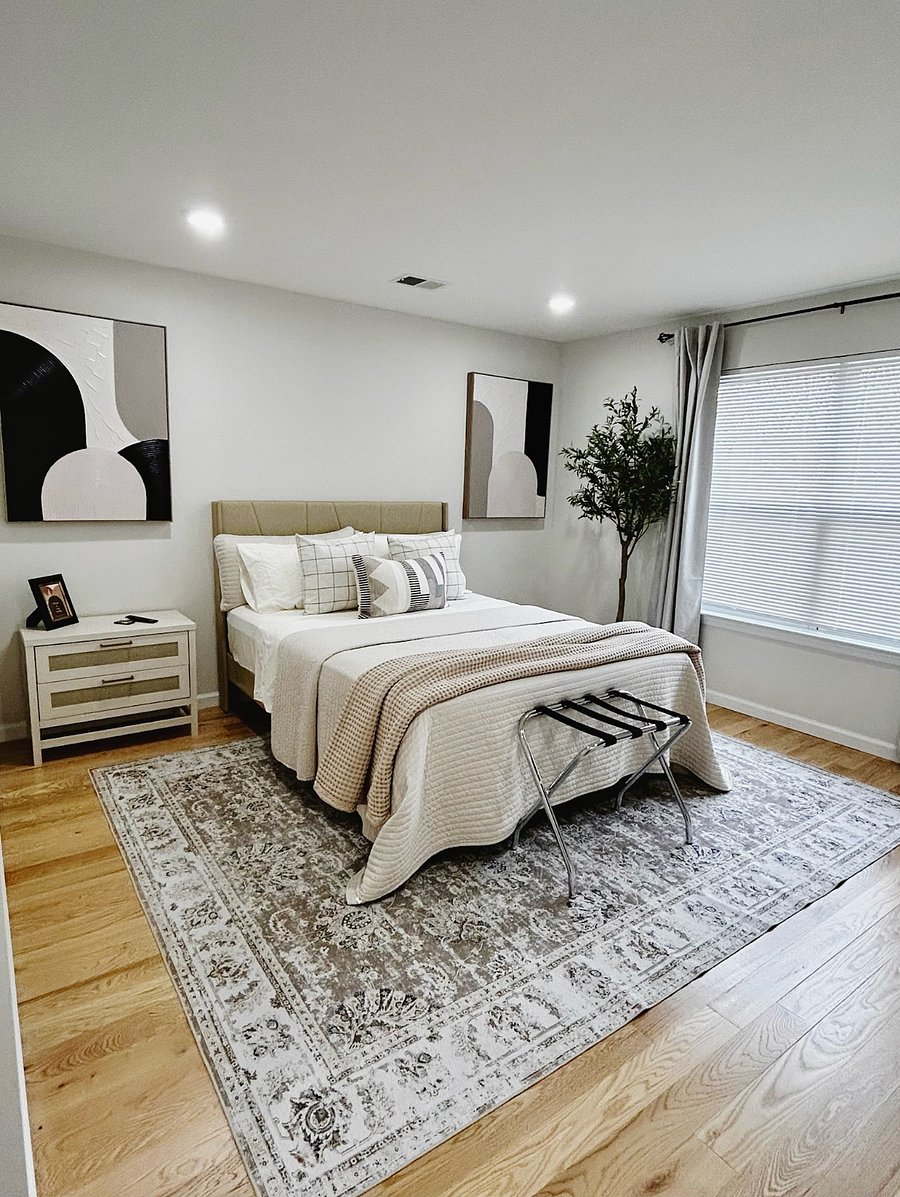 Furnished Finder property 886230_1 photo 8