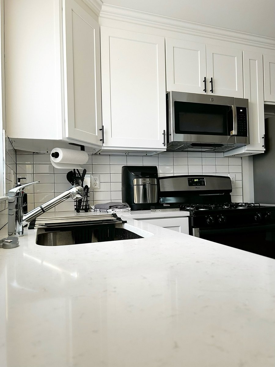 Furnished Finder property 886230_1 photo 9