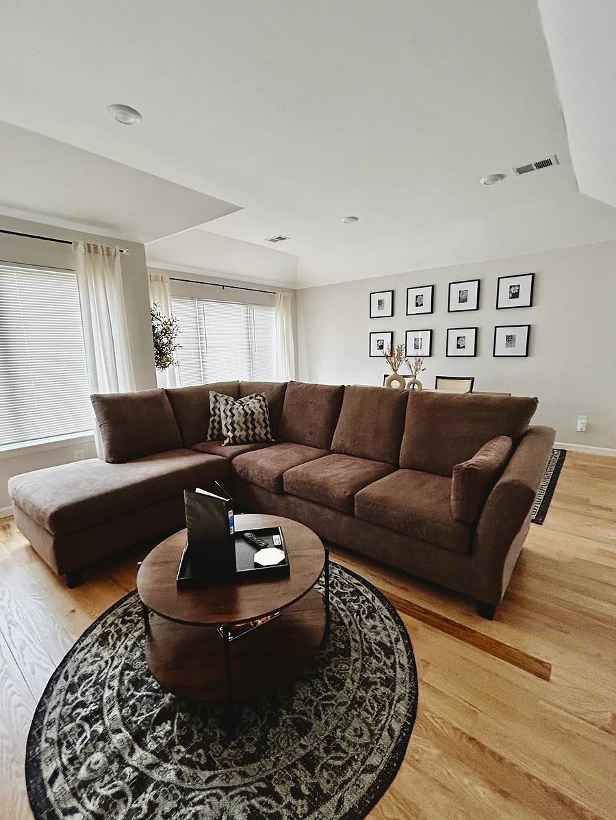 Furnished Finder property 886230_1 photo 13