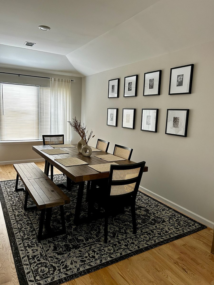 Furnished Finder property 886230_1 photo 16