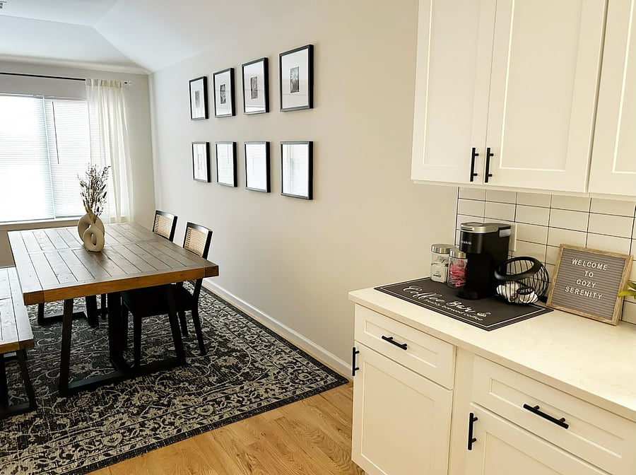 Furnished Finder property 886230_1 photo 17