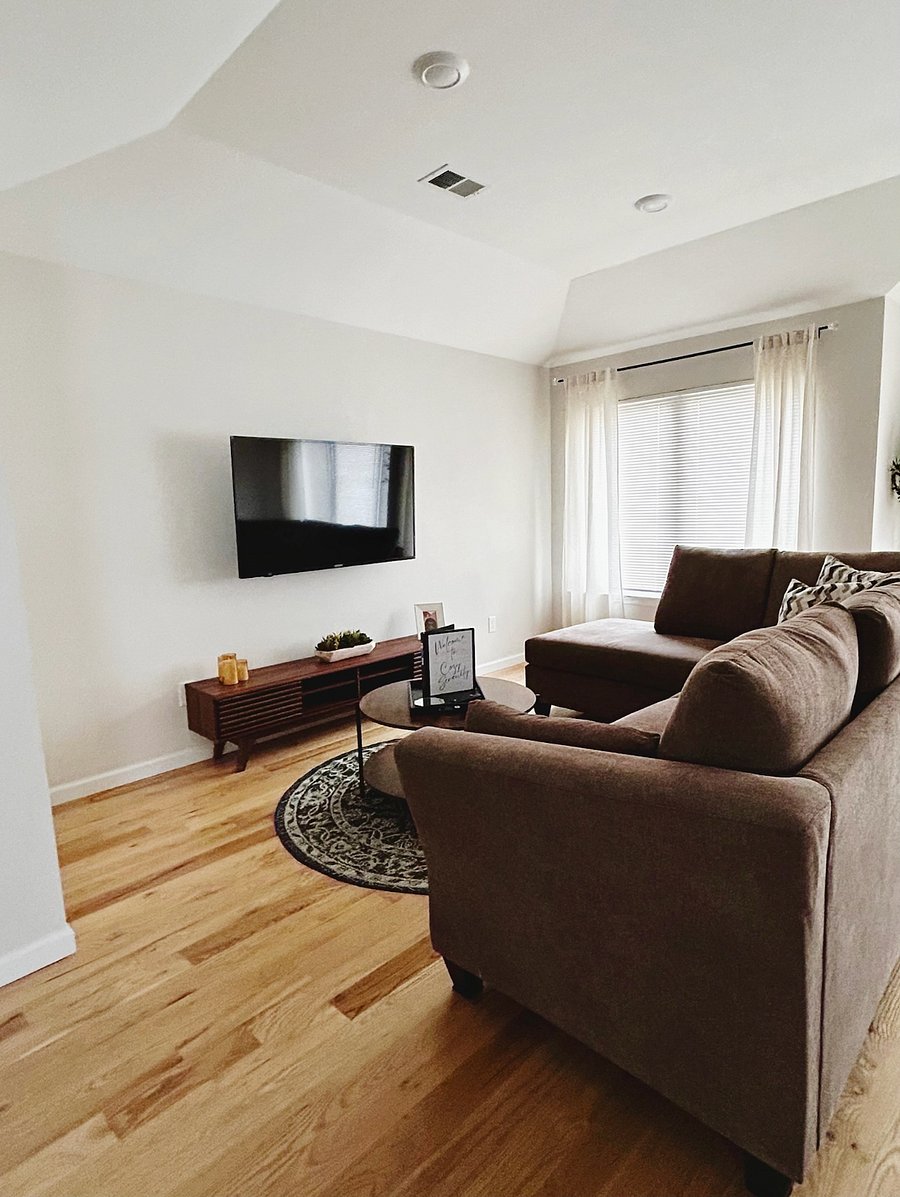 Furnished Finder property 886230_1 photo 18