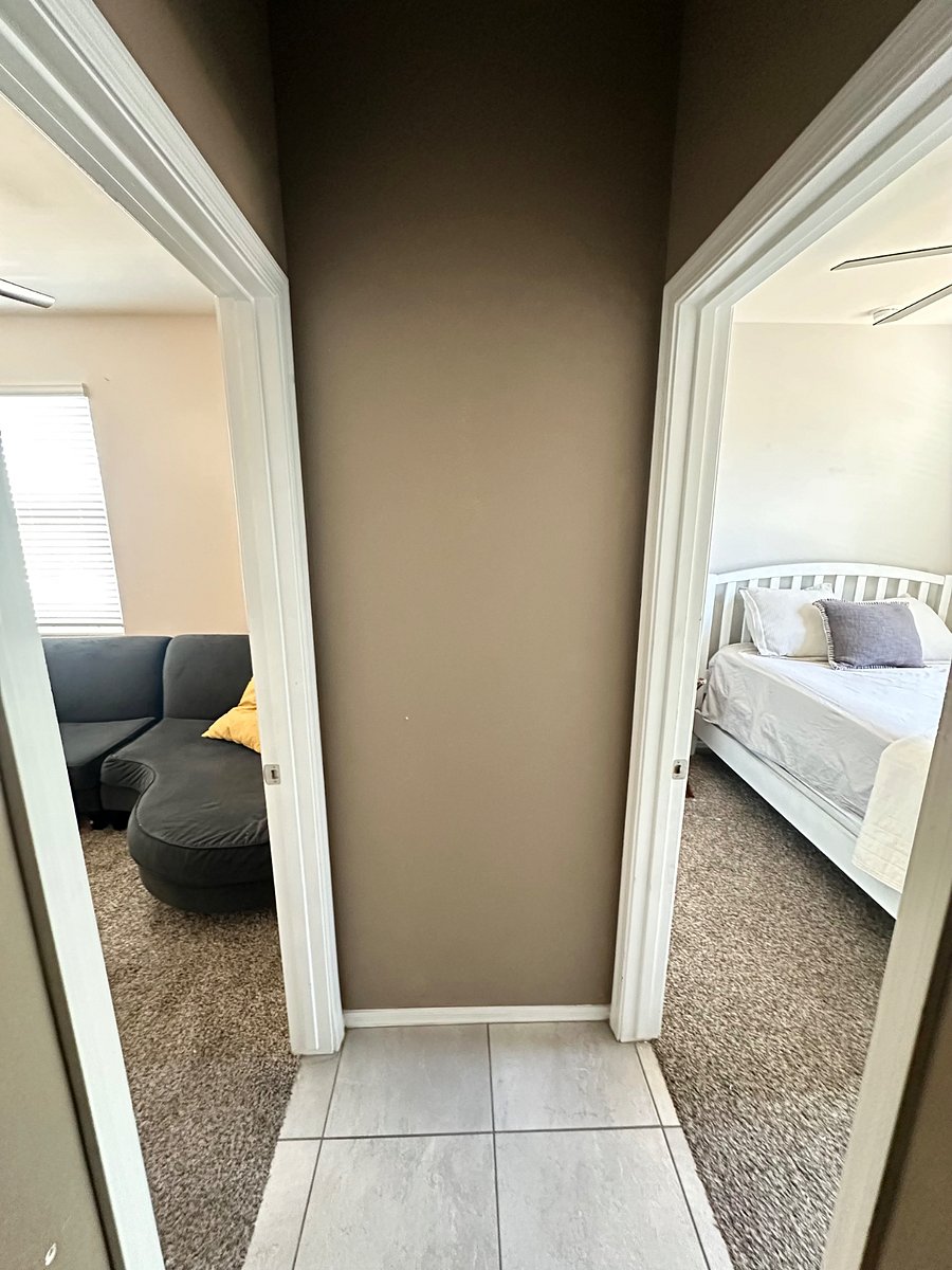 Furnished Finder property 886233_1 photo 3