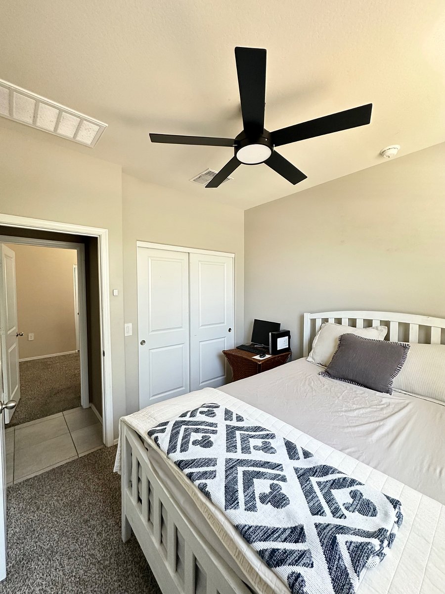 Furnished Finder property 886233_1 photo 4
