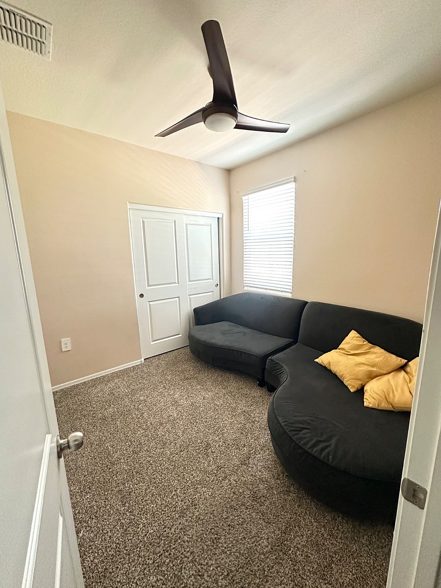 Furnished Finder property 886233_1 photo 5