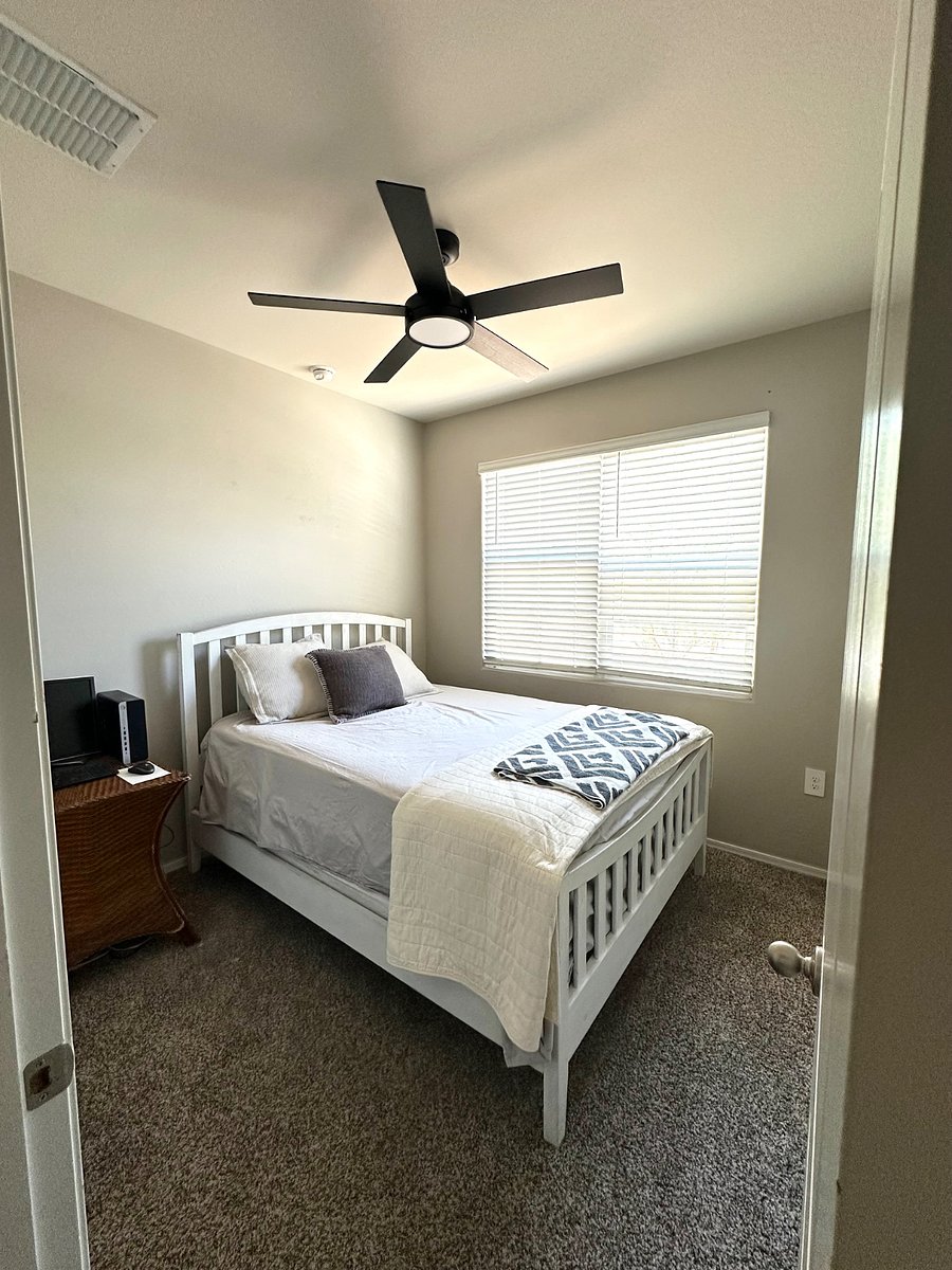 Furnished Finder property 886233_1 photo 6
