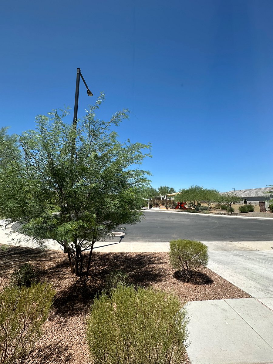 Furnished Finder property 886233_1 photo 8