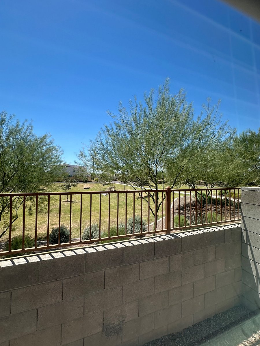 Furnished Finder property 886233_1 photo 7
