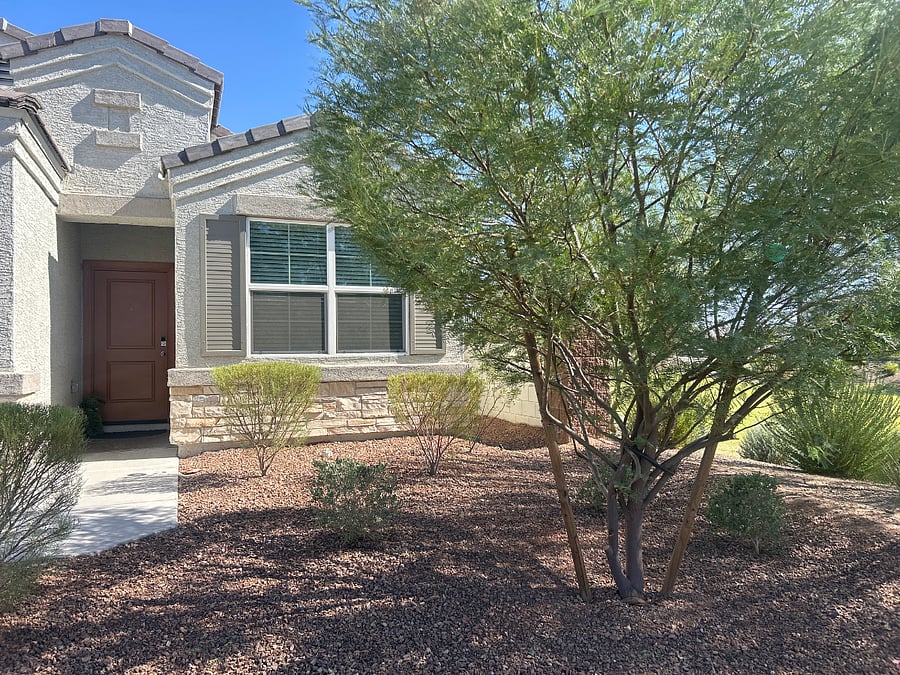 Furnished Finder property 886233_1 photo 9