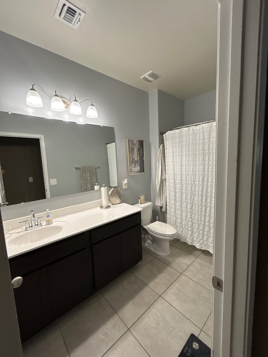 Furnished Finder property 886233_1 photo 10