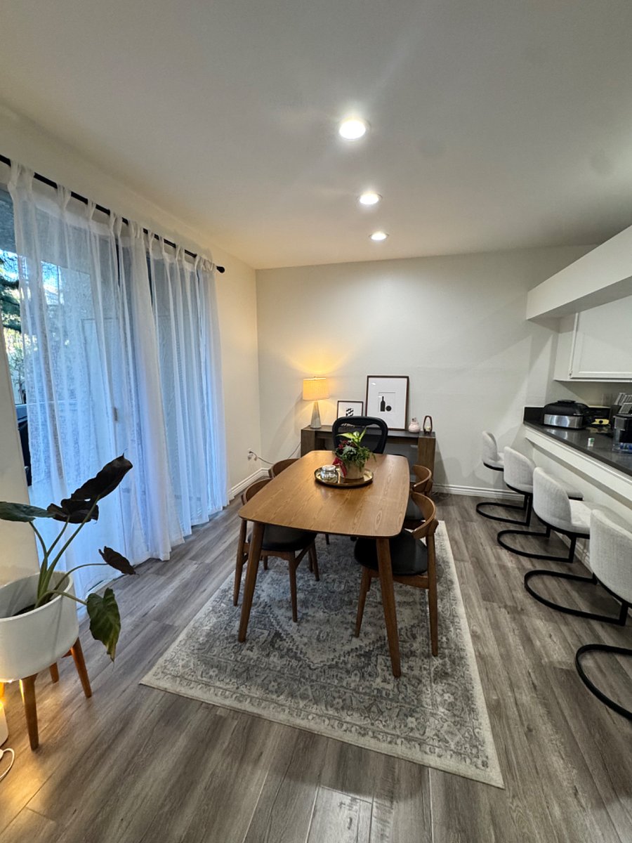 Furnished Finder property 886234_1 photo 6