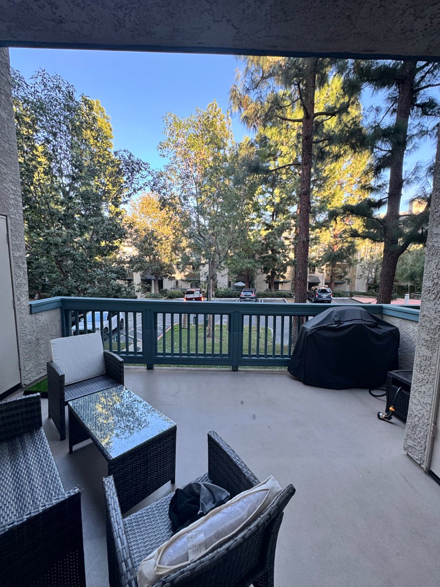 Furnished Finder property 886234_1 photo 3