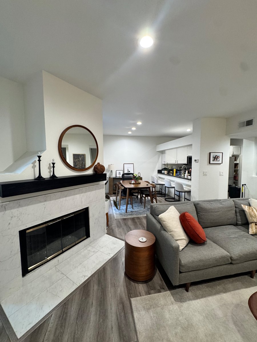 Furnished Finder property 886234_1 photo 7