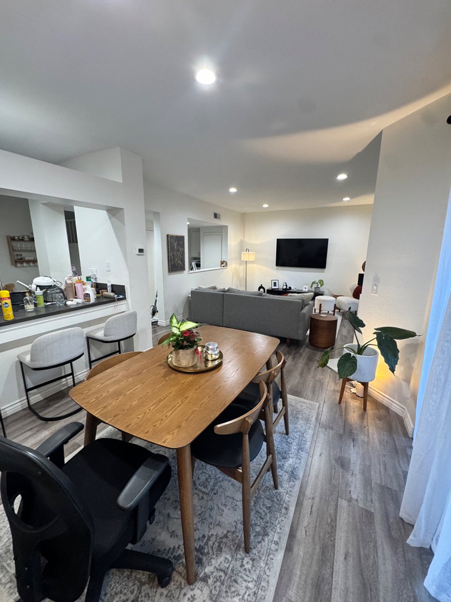 Furnished Finder property 886234_1 photo 8