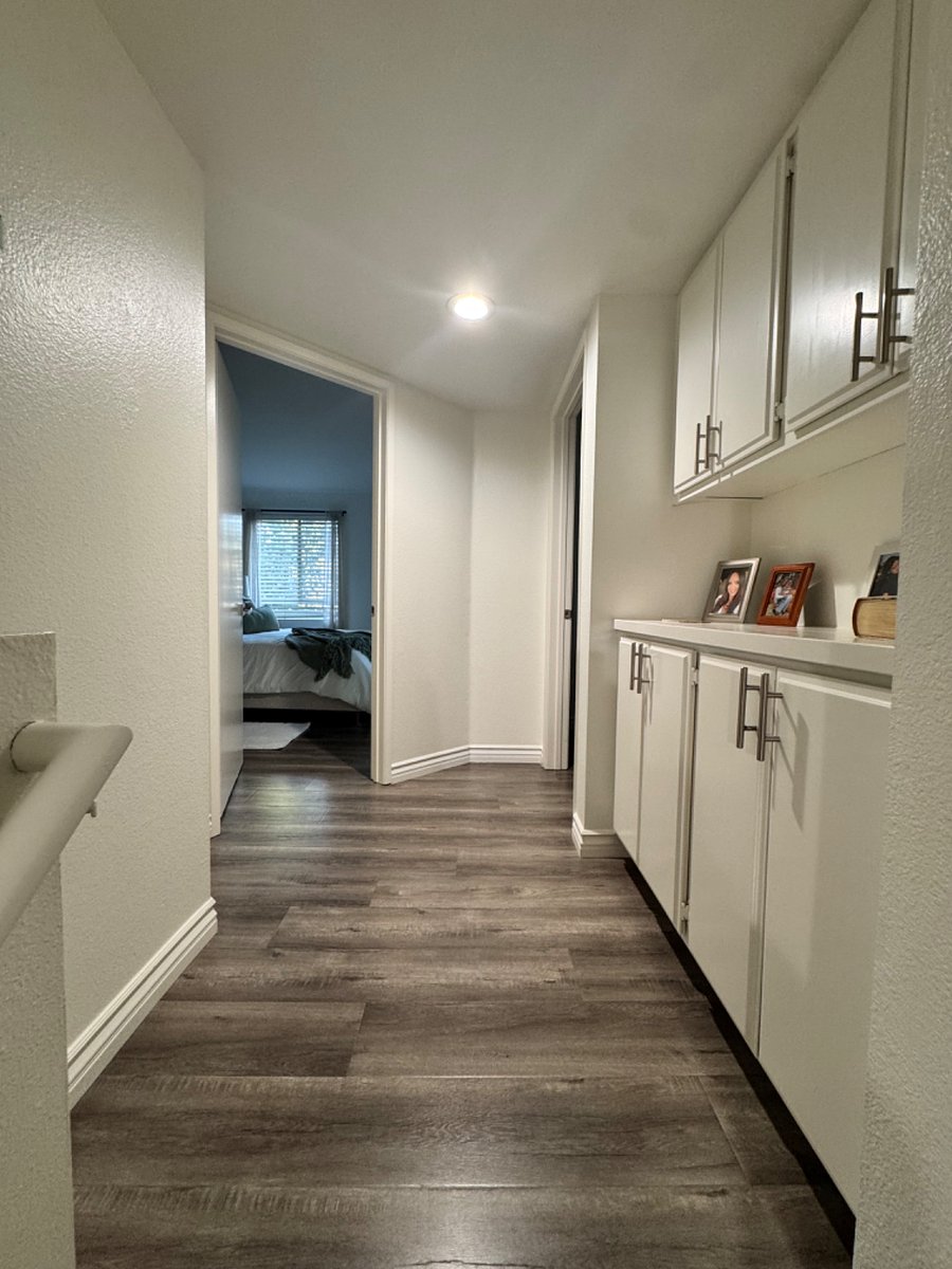 Furnished Finder property 886234_1 photo 9