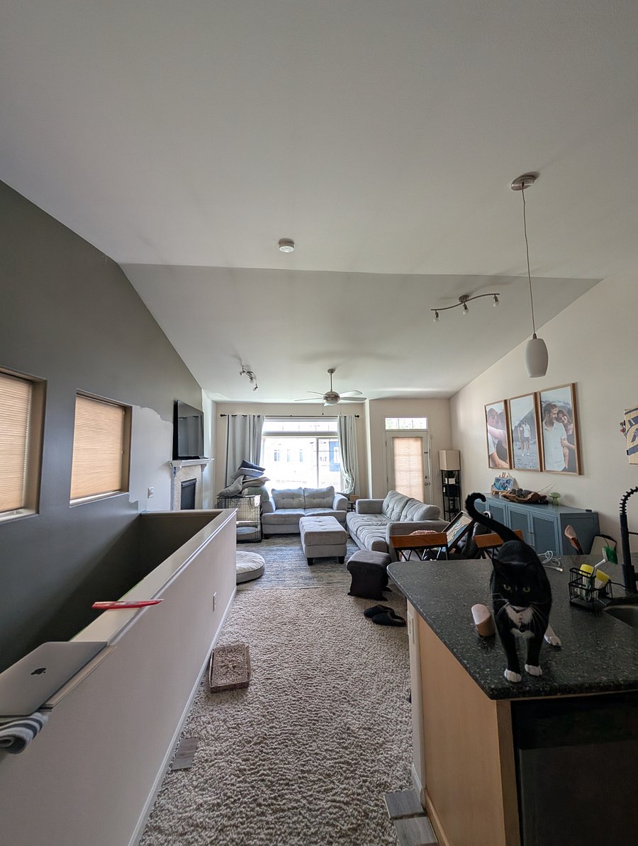 Furnished Finder property 886236_1 photo 3