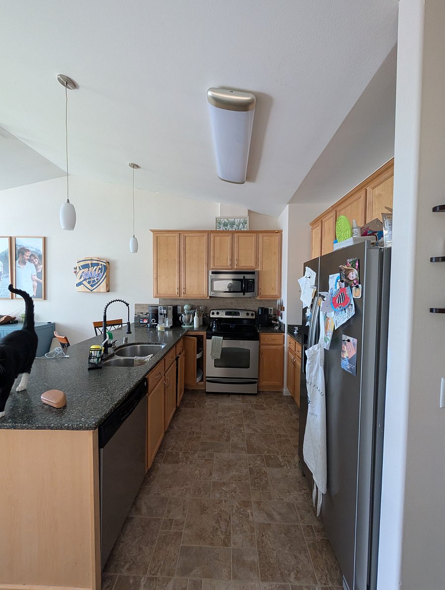 Furnished Finder property 886236_1 photo 4