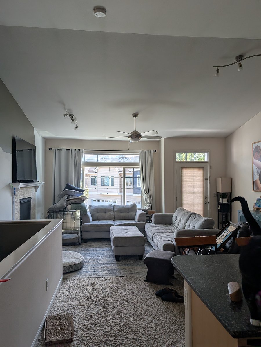 Furnished Finder property 886236_1 photo 5
