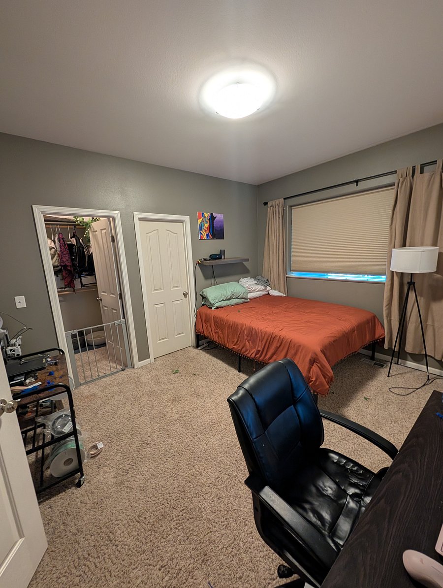 Furnished Finder property 886236_1 photo 6