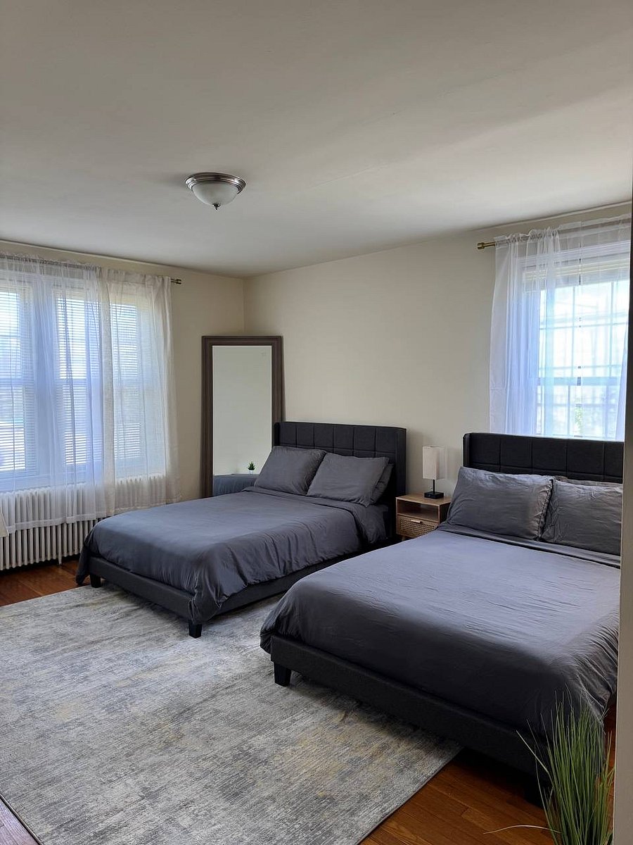 Furnished Finder property 886237_1 photo 3